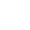 Funnel Virexa - Empowering through Self-Custody of Assets