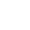 Funnel Virexa - Time Leap
